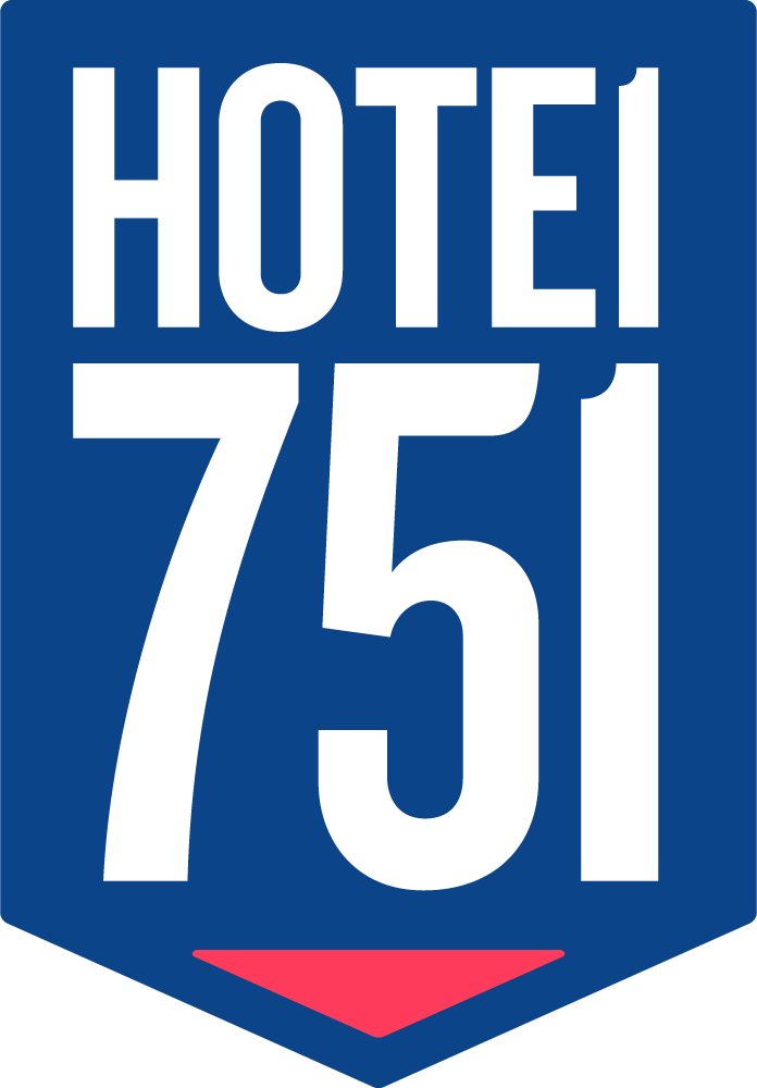 https://dev-derwen.two05.theweborchard.com/wp-content/uploads/2022/03/Hotel-751-New.png