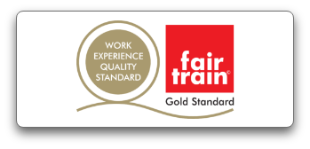 Fair Training Gold Standard