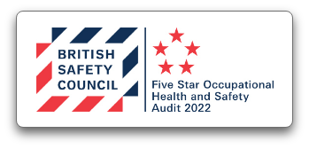 British Safety Council