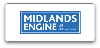 Midlands Engine