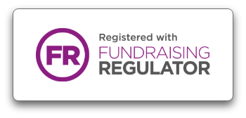 Registered Fund Raising Regulator