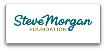 Steve Morgan Foundation