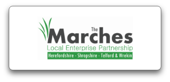 The Marches Local Enterprise Partnership