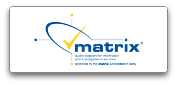 Matrix