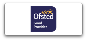 Ofsted Good Provider