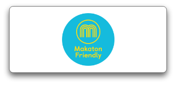 Makatan Friendly
